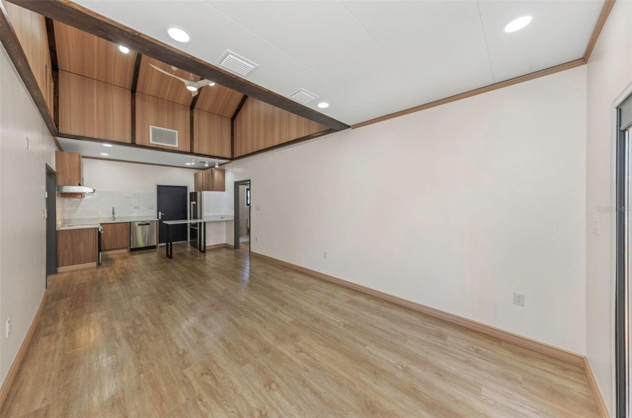 1125 Melrose Avenue S, Saint Petersburg, FL 33705 Photo