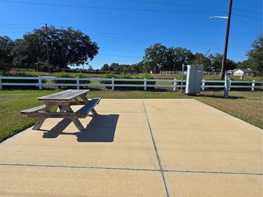 2932 NW 43RD COURT, Unit 421, OCALA, FL 34482