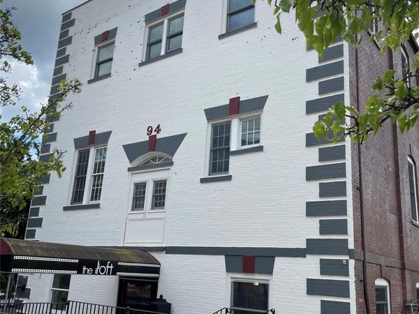 94 4th Avenue , Bay Shore, NY 11706