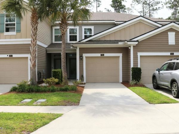79 CASTRO Court, St. Johns, FL 32259