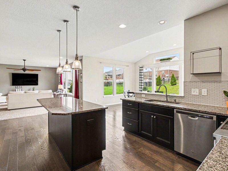7020 Oconnell Place, Union, KY 41091 Photo 10