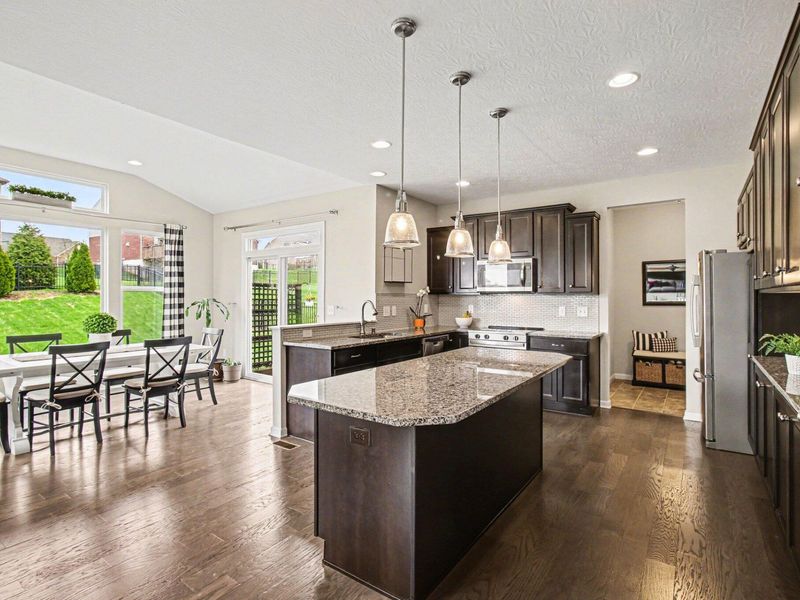 7020 Oconnell Place, Union, KY 41091 Photo 11