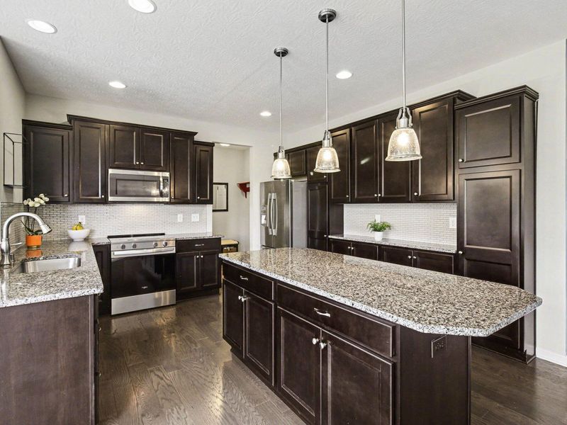 7020 Oconnell Place, Union, KY 41091 Photo 12