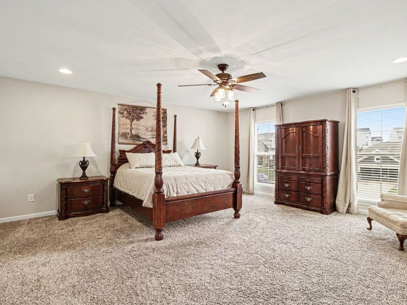 7020 Oconnell Place, Union, KY 41091 Photo 16