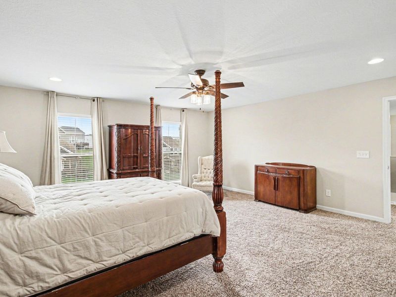 7020 Oconnell Place, Union, KY 41091 Photo 17