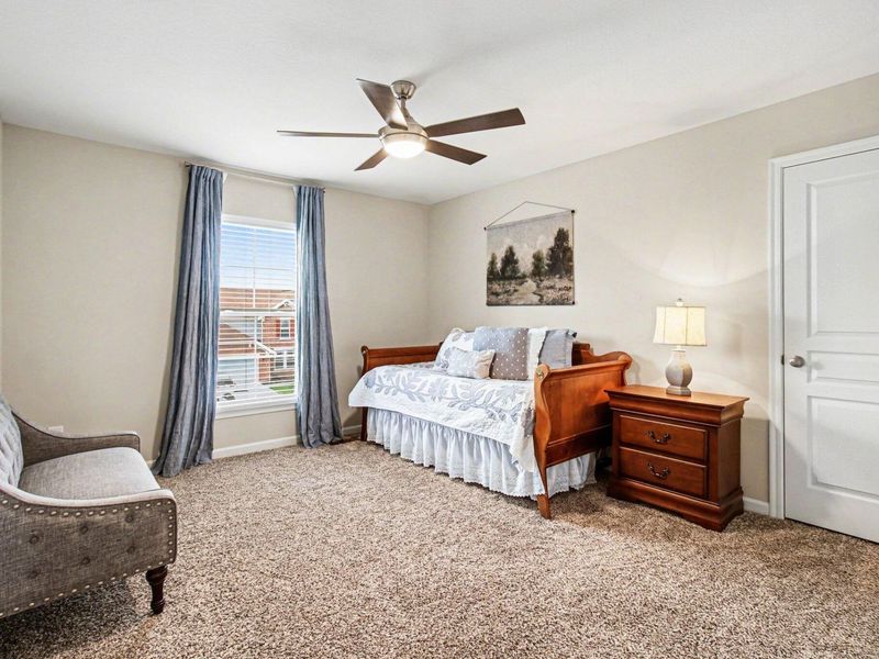 7020 Oconnell Place, Union, KY 41091 Photo 19