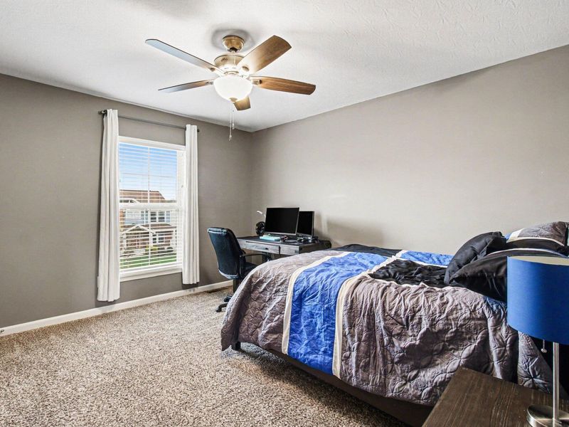7020 Oconnell Place, Union, KY 41091 Photo 21