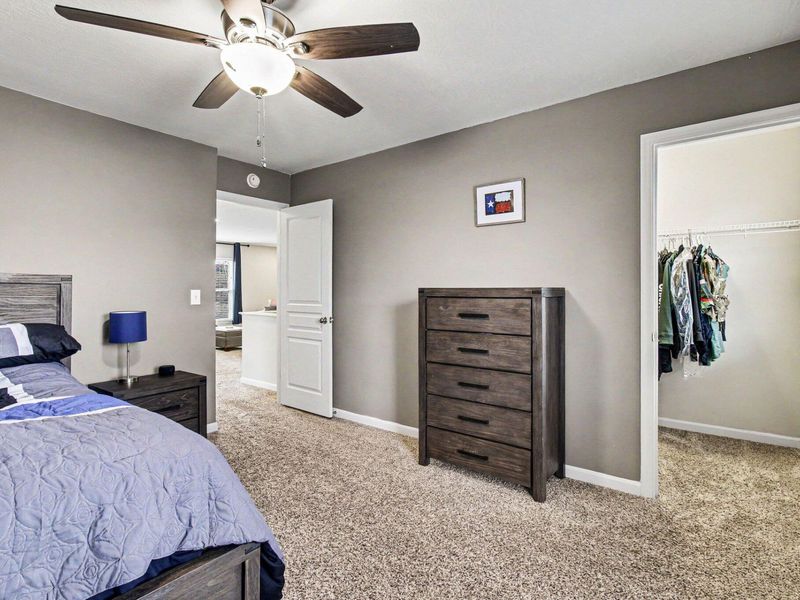 7020 Oconnell Place, Union, KY 41091 Photo 22