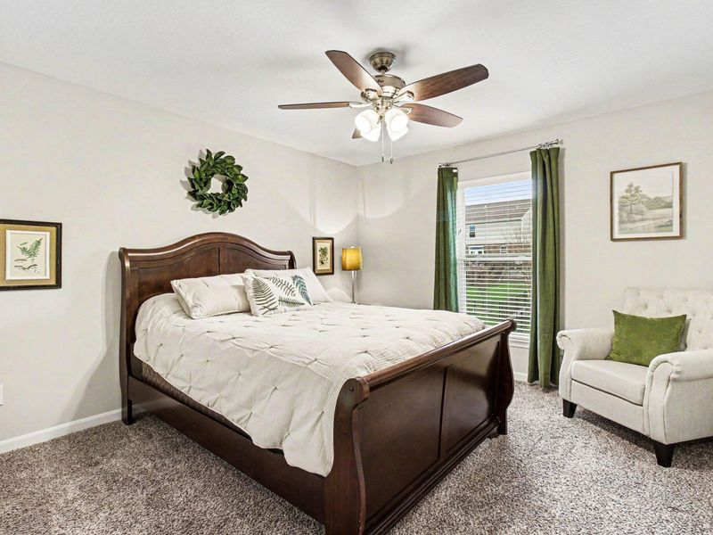 7020 Oconnell Place, Union, KY 41091 Photo 23