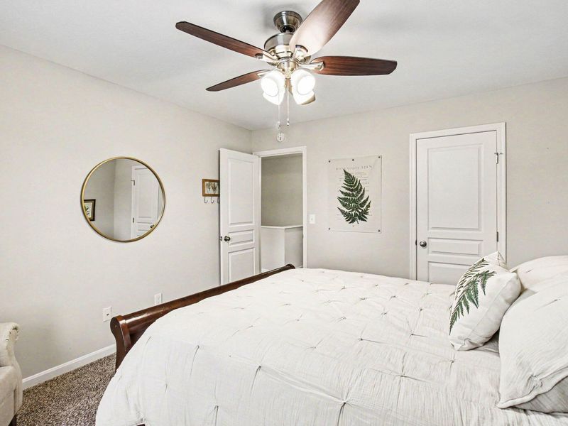 7020 Oconnell Place, Union, KY 41091 Photo 24