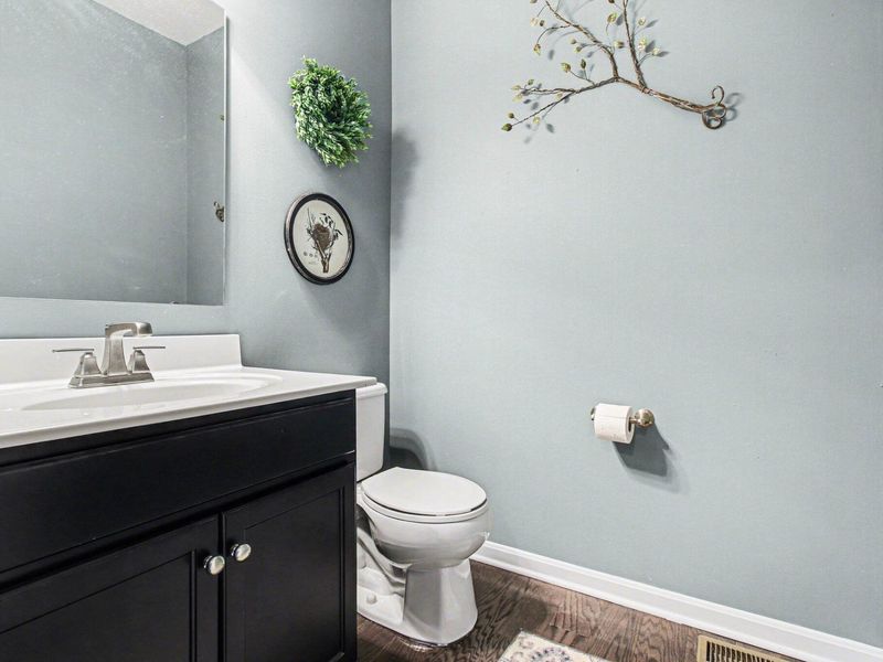 7020 Oconnell Place, Union, KY 41091 Photo 25