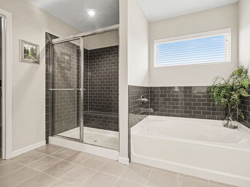 7020 Oconnell Place, Union, KY 41091 Photo 27