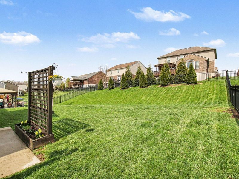 7020 Oconnell Place, Union, KY 41091 Photo 30
