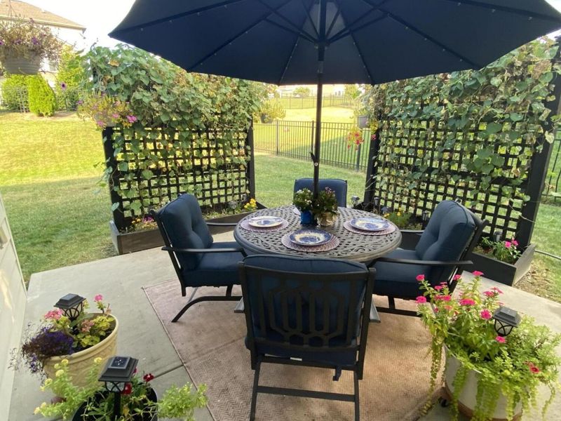 7020 Oconnell Place, Union, KY 41091 Photo 31