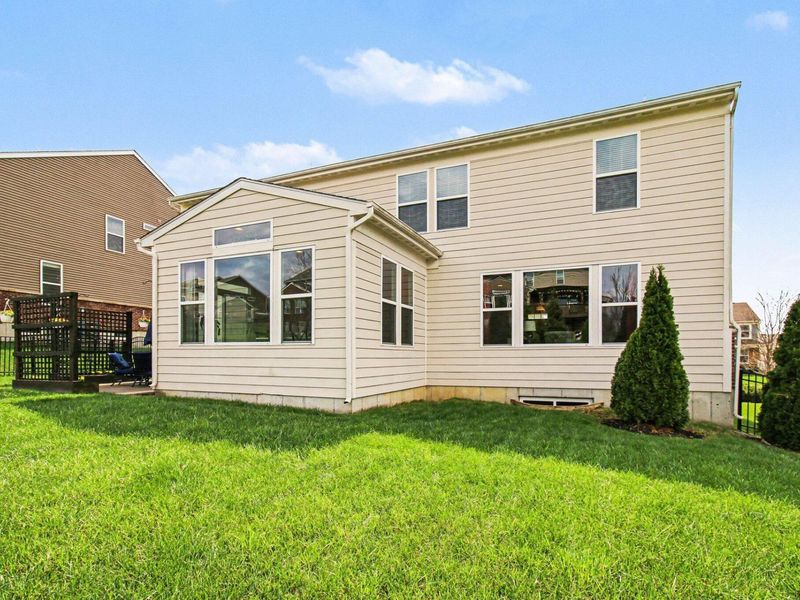 7020 Oconnell Place, Union, KY 41091 Photo 32