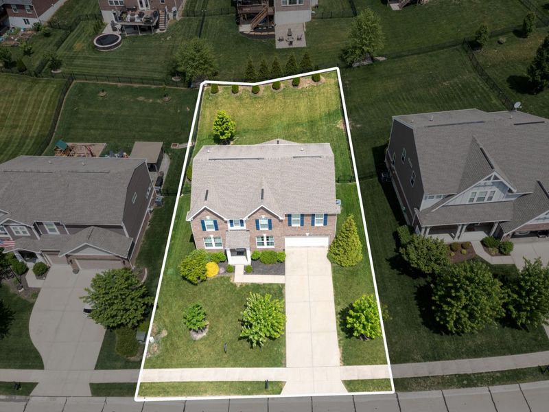 7020 Oconnell Place, Union, KY 41091 Photo 33