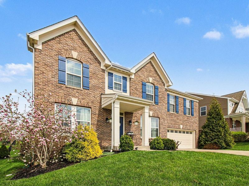 7020 Oconnell Place, Union, KY 41091 Photo 36