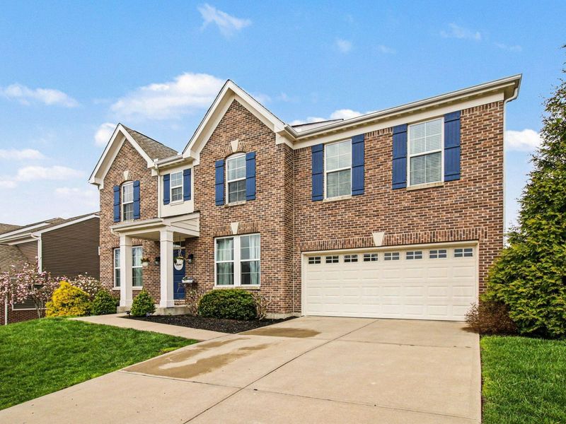 7020 Oconnell Place, Union, KY 41091 Photo 44