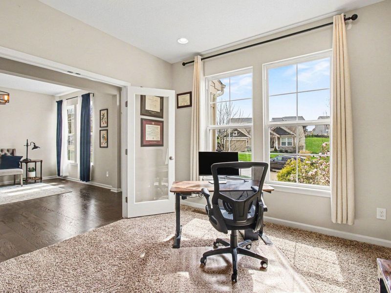 7020 Oconnell Place, Union, KY 41091 Photo 9
