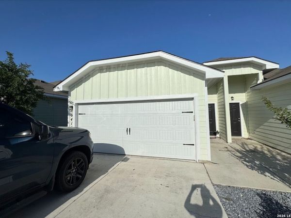 3414 scott, Seguin, TX 78155