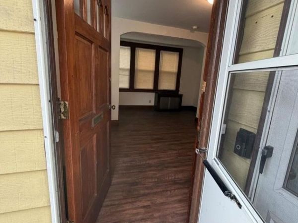 99 Cedar Ave, Newark, NJ 07106