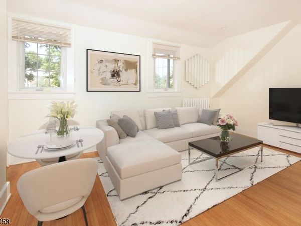 10 Lincoln St, Glen Ridge, NJ 07028