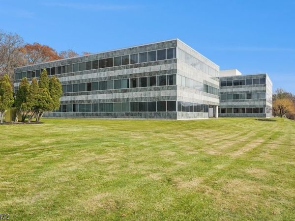 2740 State Route 10, Parsippany-Troy Hills, NJ 07950