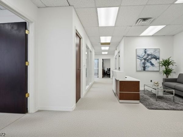 2740 State Route 10, Parsippany-Troy Hills, NJ 07950