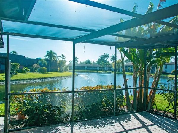 148 Lake Point Ln, NAPLES, FL 34112