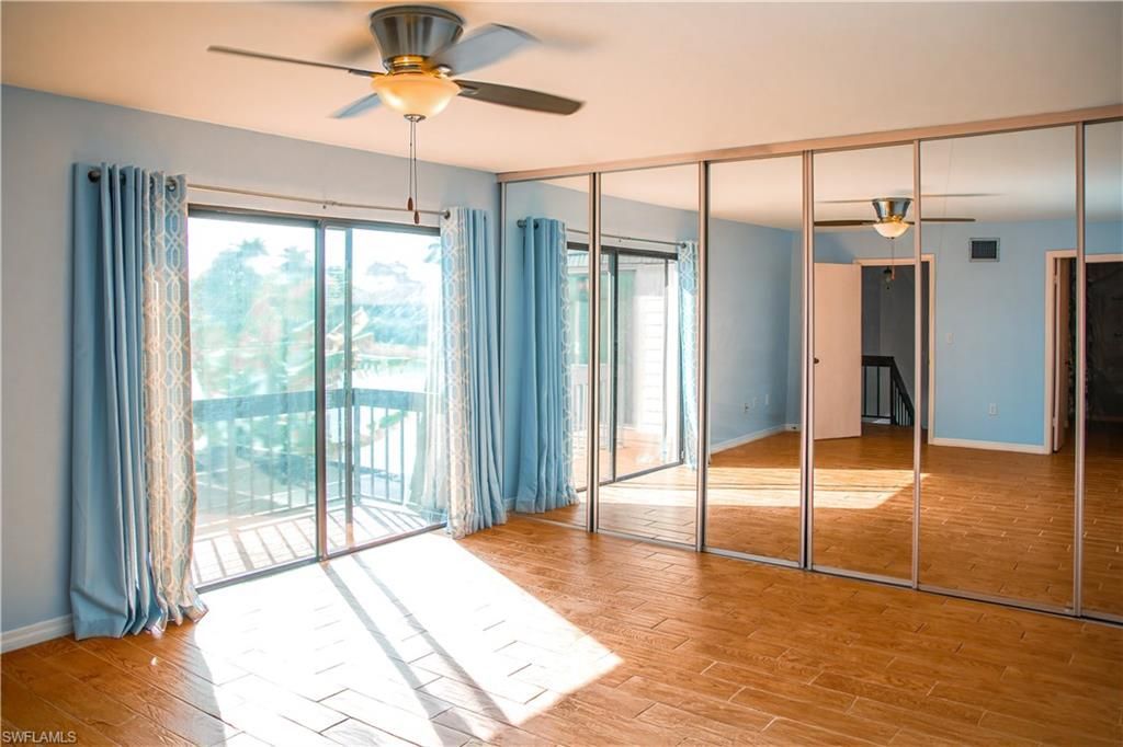 148 Lake Point Ln, Naples, FL 34112 Photo