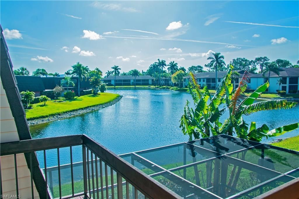 148 Lake Point Ln, Naples, FL 34112 Photo