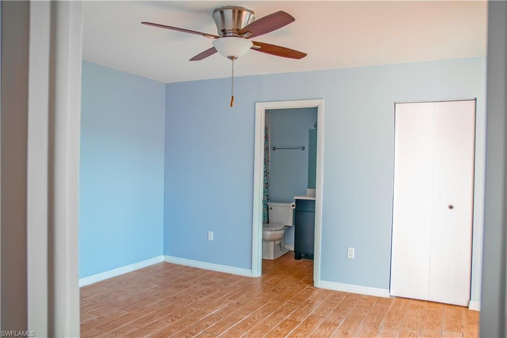 148 Lake Point Ln, Naples, FL 34112 Photo