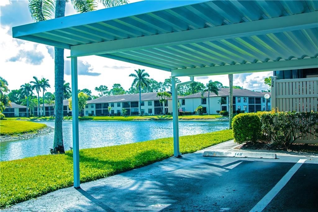 148 Lake Point Ln, Naples, FL 34112 Photo