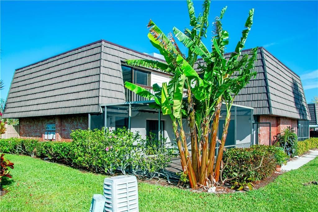 148 Lake Point Ln, Naples, FL 34112 Photo