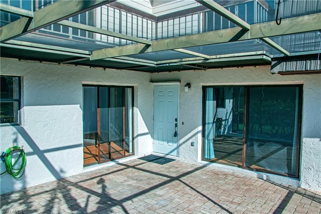 148 Lake Point Ln, Naples, FL 34112 Photo