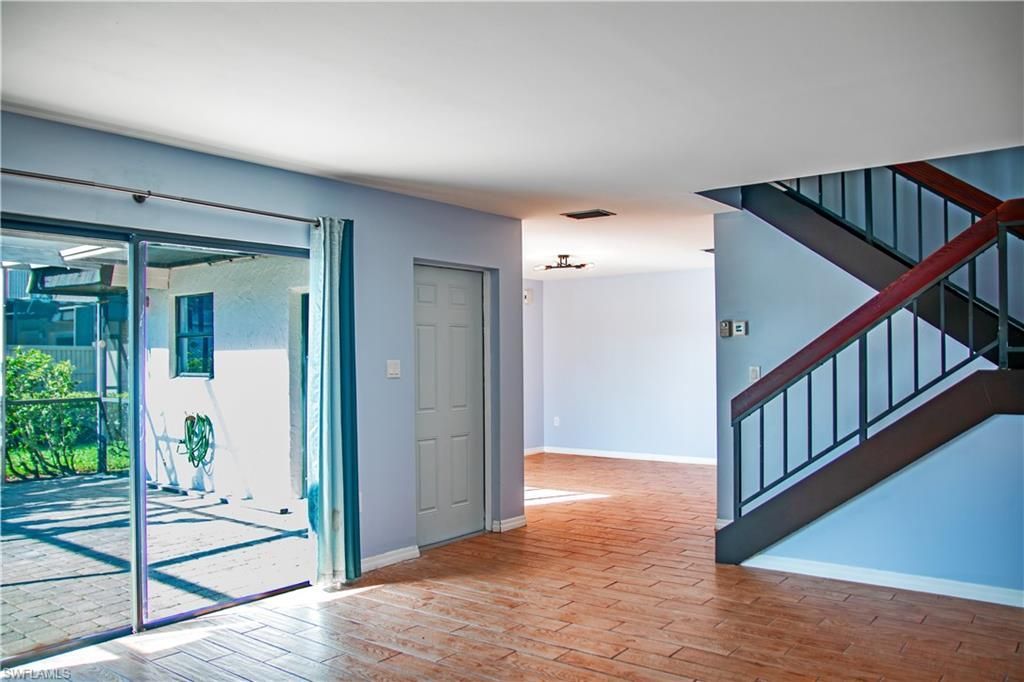 148 Lake Point Ln, Naples, FL 34112 Photo