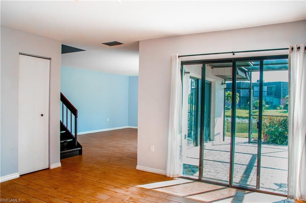 148 Lake Point Ln, Naples, FL 34112 Photo