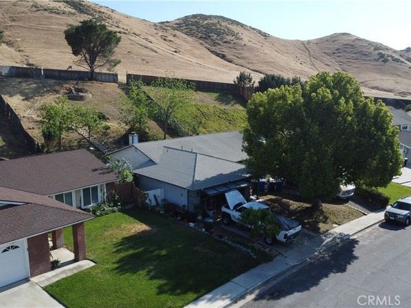 14413 Glenoak, Fontana, CA 92337