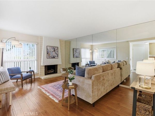 5021 Vauxhall Road, Westminster, CA 92683