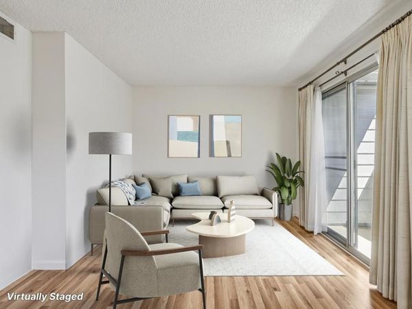 620 River Oak Way, Unit 84, Hayward, CA 94544