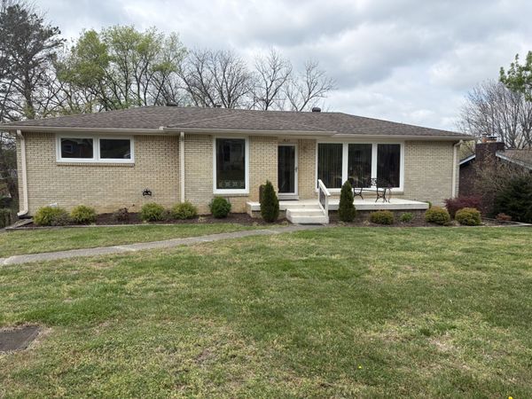 2621 Ravine Dr, Nashville, TN 37217