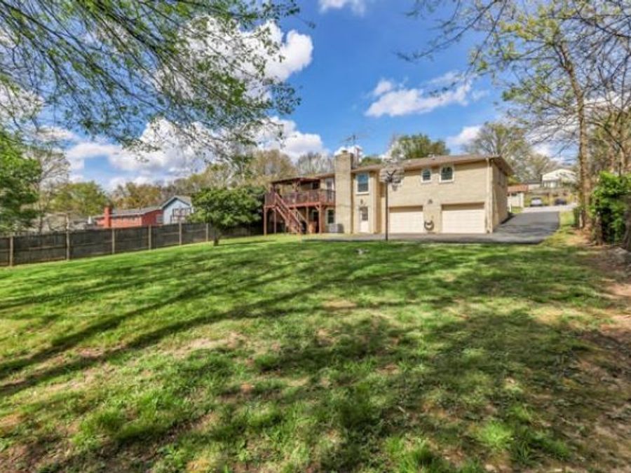 Property Image 41