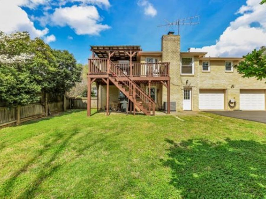 Property Image 43