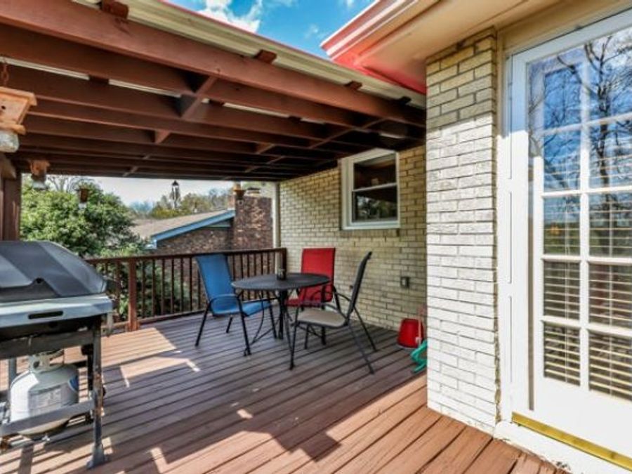 Property Image 47