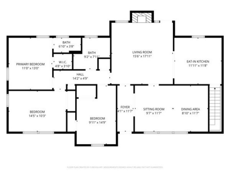Property Image 51