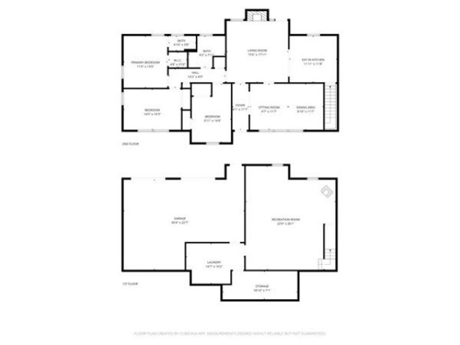 Property Image 52