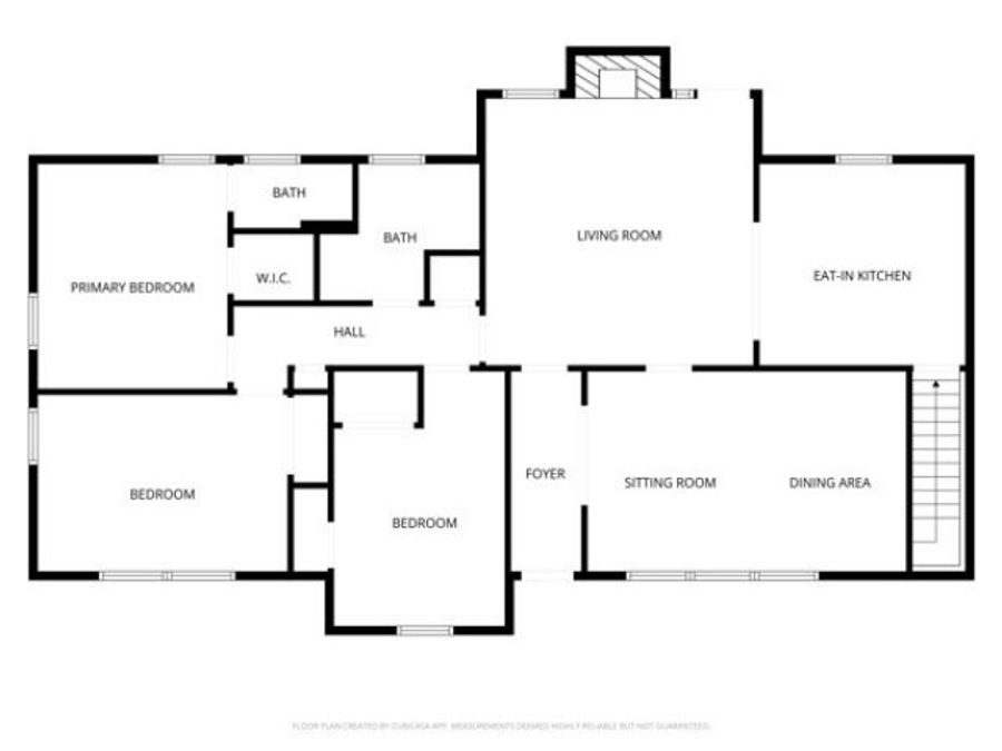Property Image 54