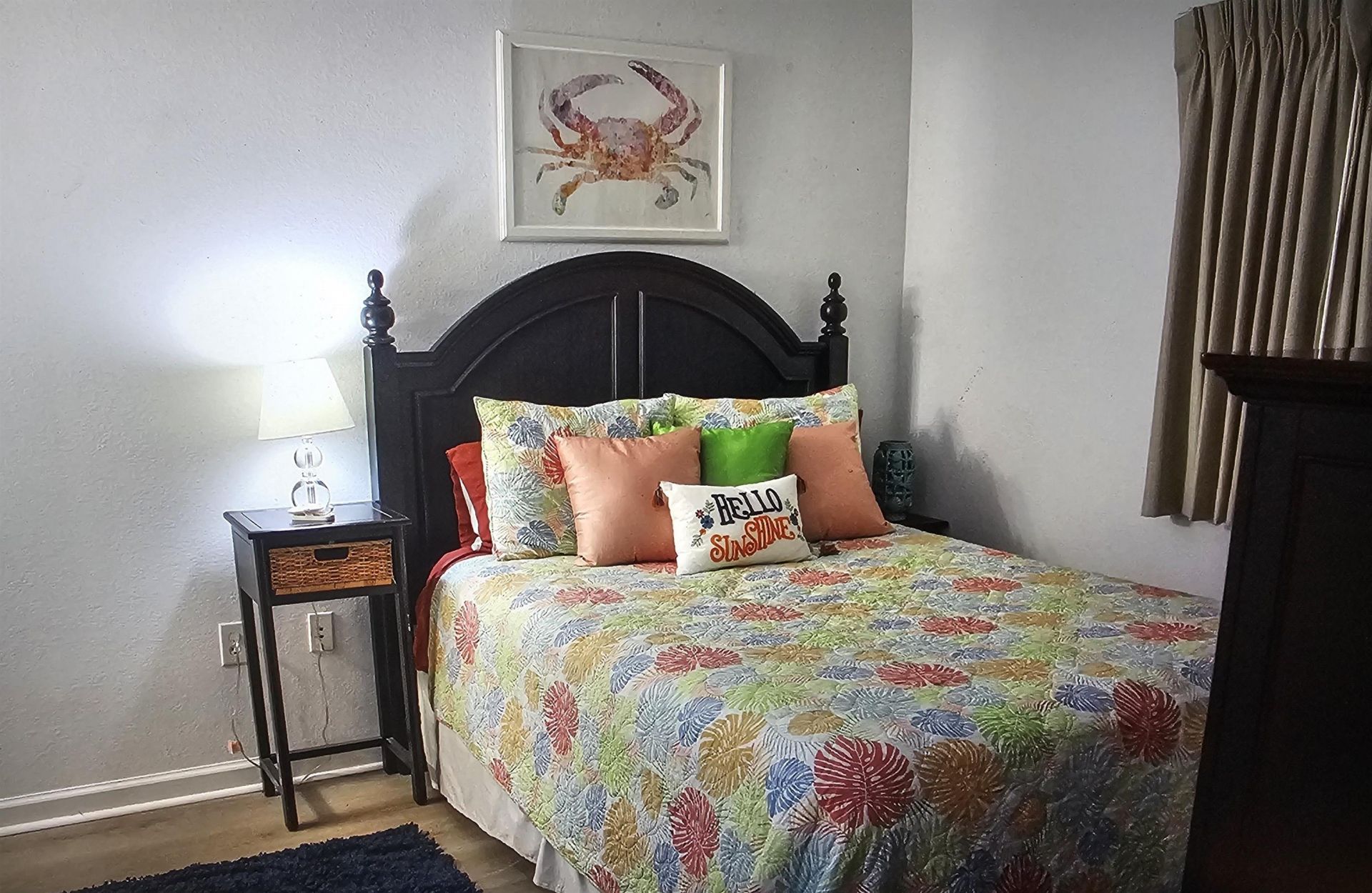 1819 N Ocean Blvd. Photo 10