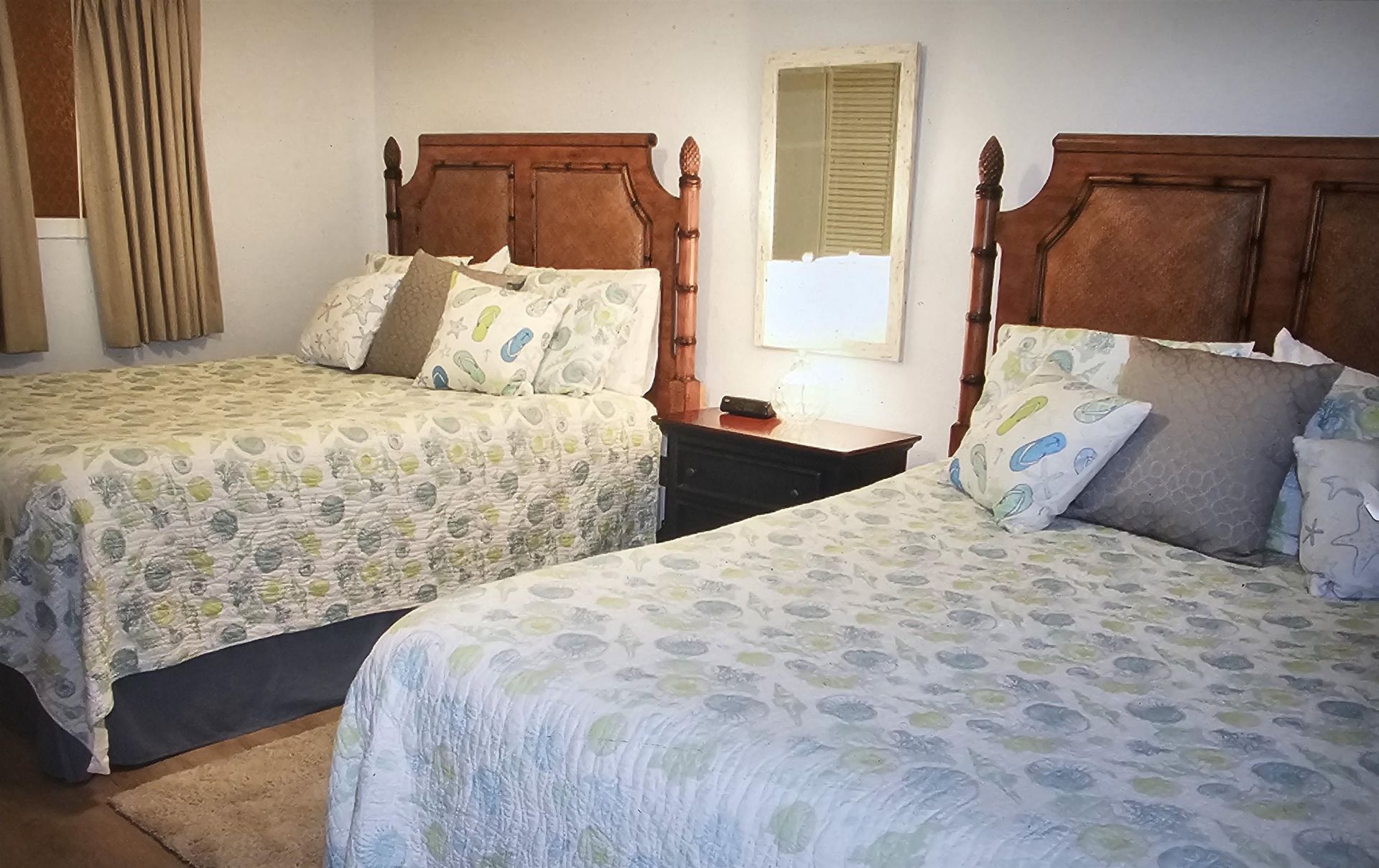 1819 N Ocean Blvd. Photo 11