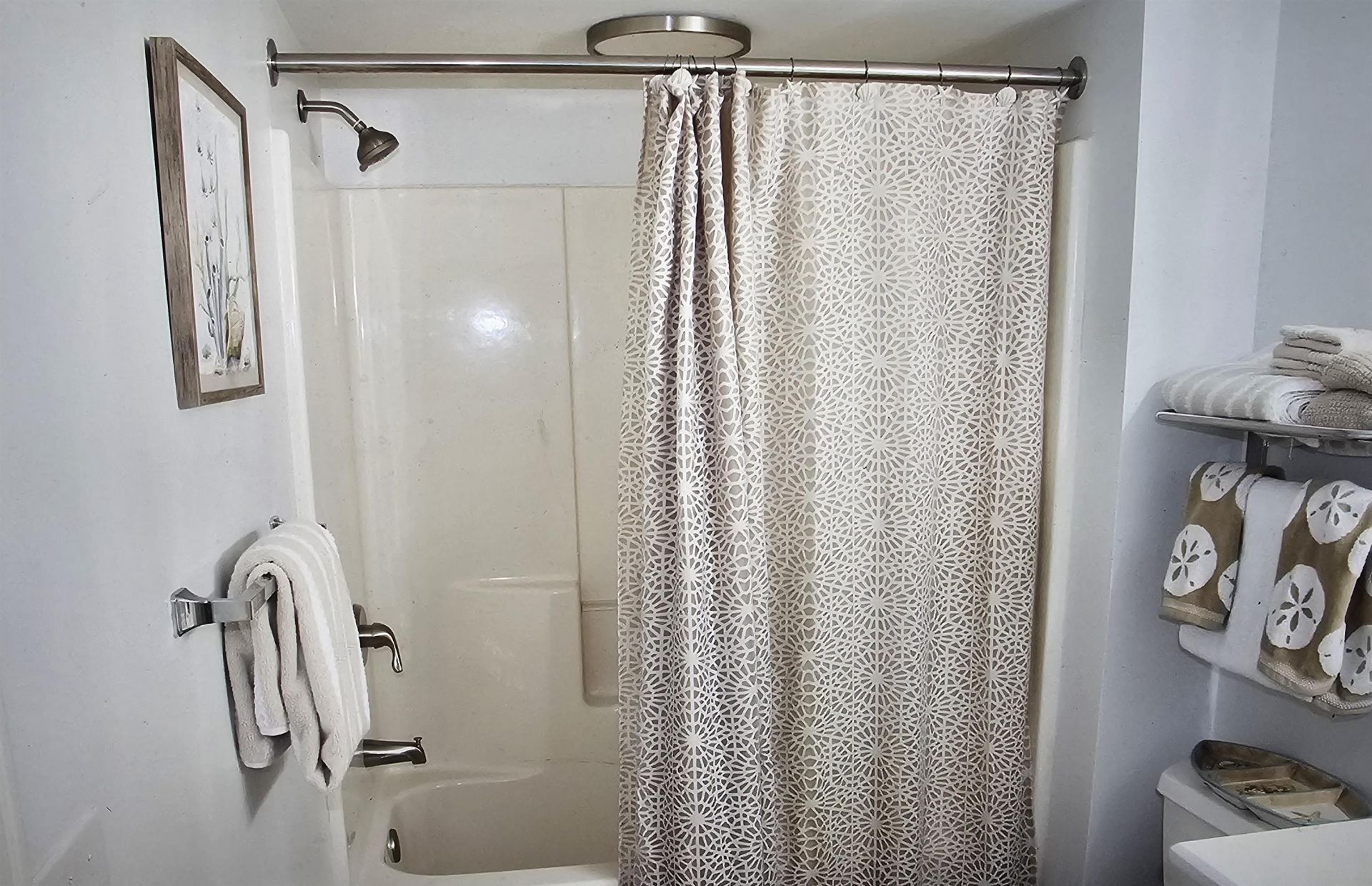 1819 N Ocean Blvd. Photo 12